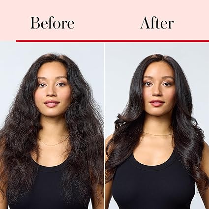 Hot Hair Brush – فرشاة الشعر الساخنة®