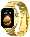 Gold Ultra Watch® – ساعة جولد ألترا