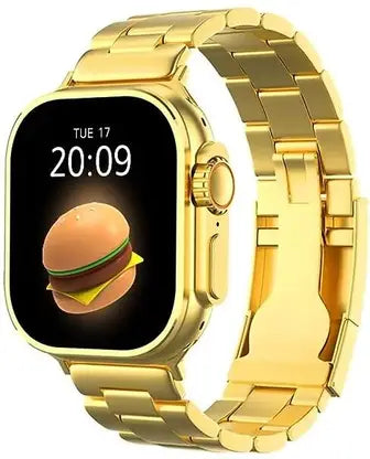 Gold Ultra Watch® – ساعة جولد ألترا